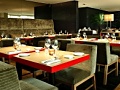 Vignette du restaurant Le Quinzième (Cyril Lignac)