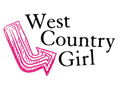 Vignette du restaurant West Country Girl