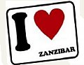 Vignette du restaurant Zanzibar