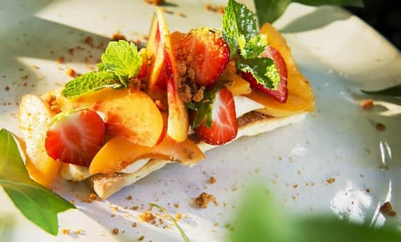 Restaurant Franais Kult   Paris - Photo 3
