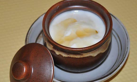 Restaurant Tibtain Tashi Tagy  Paris - Photo 3