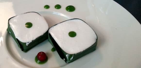 Restaurant Thailandais Aux Trois Nagas  Paris - Photo 8