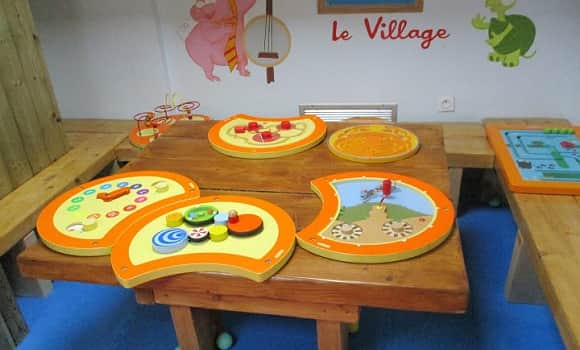Restaurant Chinois Chez He  Paris - Photo 3