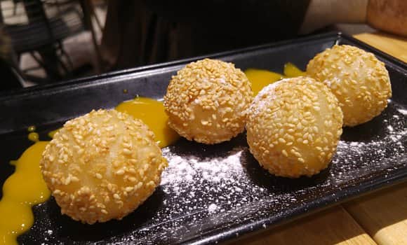 Restaurant Chinois Ducky's  Paris - Photo 8