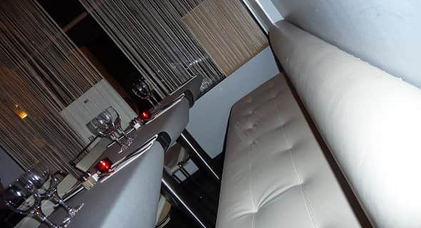 Restaurant Franais Le Beho  Paris - Photo 2