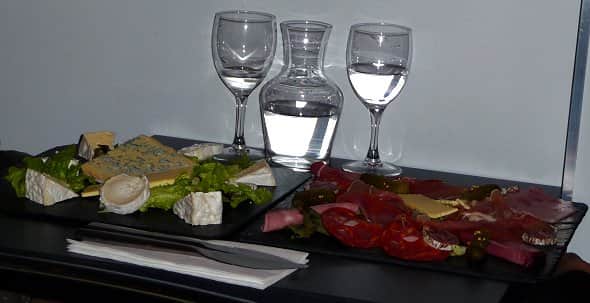 Restaurant Franais Le Beho  Paris - Photo 4