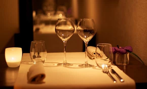 Restaurant Franais Les Bistronautes  Paris - Photo 1