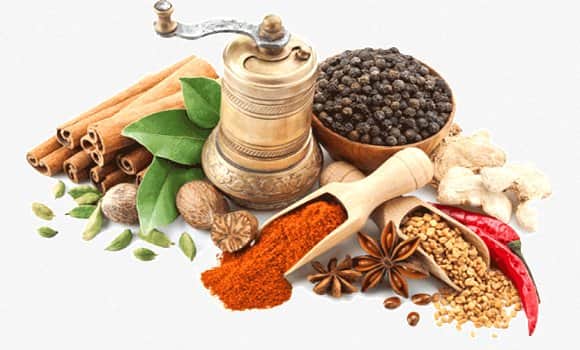 Restaurant Franais  Paris Le Spicy Home 14eme | Traditions franaises parfumes
