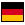 Cuisine Allemande