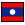 Laos