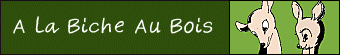 Restaurant A la biche au bois dans le 12me