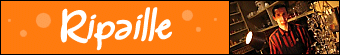 Restaurant franais Ripaille dans le 17 me