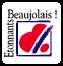 Site Officiel du Beaujolais