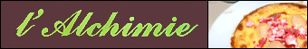 Restaurant Paris 15 me cuisine Franaise