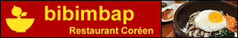 Bibimbap Restaurant Coren  Paris 2 me
