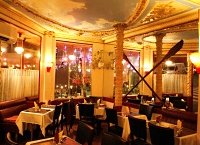 Restaurant français convivial à paris