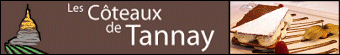 Restaurant Paris 7 me cuisine Franaise