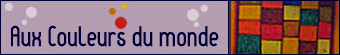 Restaurant honduriens et laotien  Paris