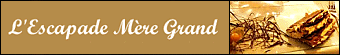 Restaurant franais picard  Paris