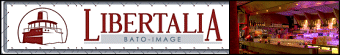 Restaurant Bateau Paris cuisine Franaise