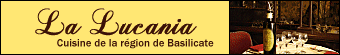 Restaurant italien  Paris
