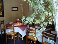 Restaurant du sud ouest dans le 15 me