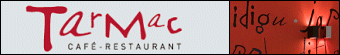Restaurant Paris 12me