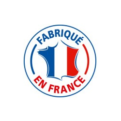 Purificateurs d'air fabriqué 100% en France