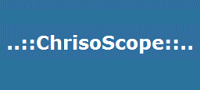 Chrisoscope