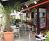 Restaurant Au Metro à Pernety