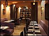 Restaurant Café Sud