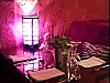Restaurant Français les Elles