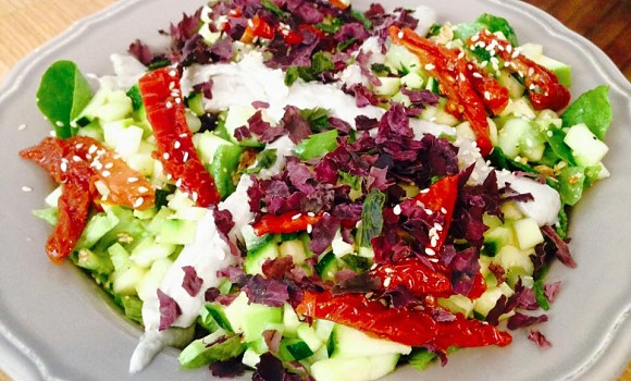Restaurant Huguette Maison De Famille -