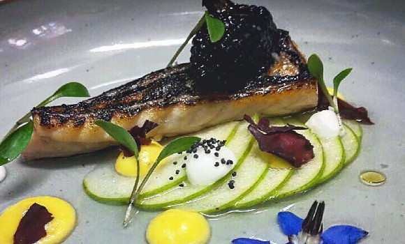 Restaurant Will -
