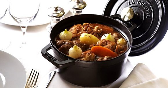 Restaurant La Fermette Marbeuf 1900 -