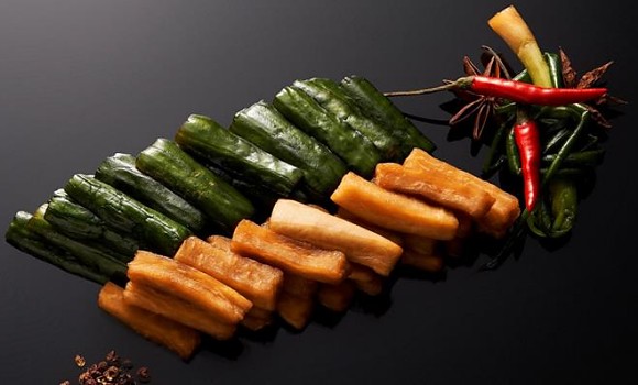 Restaurant Lili -
