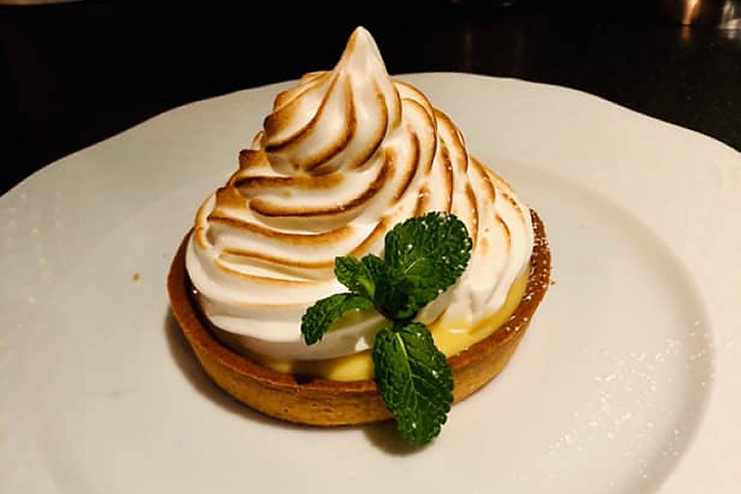 Restaurant Brasserie Flottes Paris 1 er