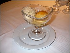 Photo restaurant paris Le Kav�ri - Le Kulfi