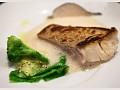 Vignette du restaurant Abri