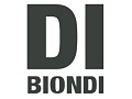 Vignette du restaurant Biondi