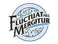 Vignette du restaurant Café Fluctuat Nec Mergitur