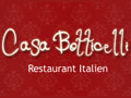 Vignette du restaurant Casa Botticelli