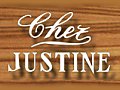 Vignette du restaurant Chez Justine