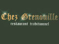 Vignette du restaurant Chez Grenouille