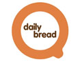Vignette du restaurant Daily Bread