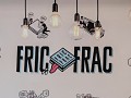 Vignette du restaurant Fric Frac