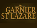 Vignette du restaurant Garnier Saint-Lazare