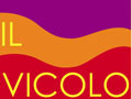 Vignette du restaurant Il Vicolo