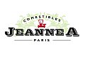 Vignette du restaurant Jeanne A