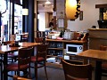 Vignette du restaurant Kadoya